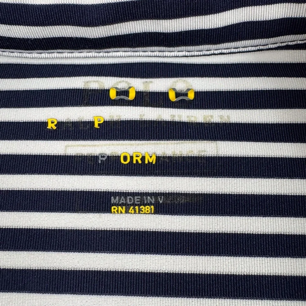 Polo Ralph Lauren polo ralph